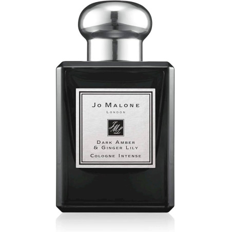 Jo Malone 690251122295
