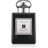 Jo Malone 690251122295