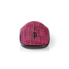 Nedis MSWS500PK Wireless mouse 1600 DPI