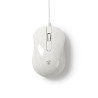 Nedis MSWD300WT