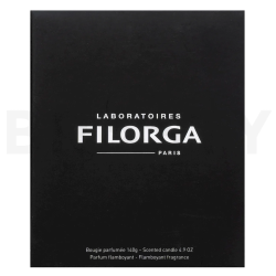 Filorga 3540550002200
