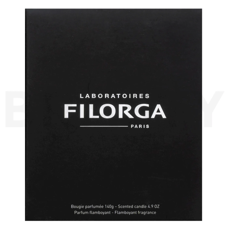 Filorga 3540550002200
