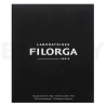 Filorga Scented Candle 140 g