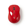 Nedis MSWS400RD