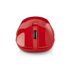 Nedis MSWS400RD