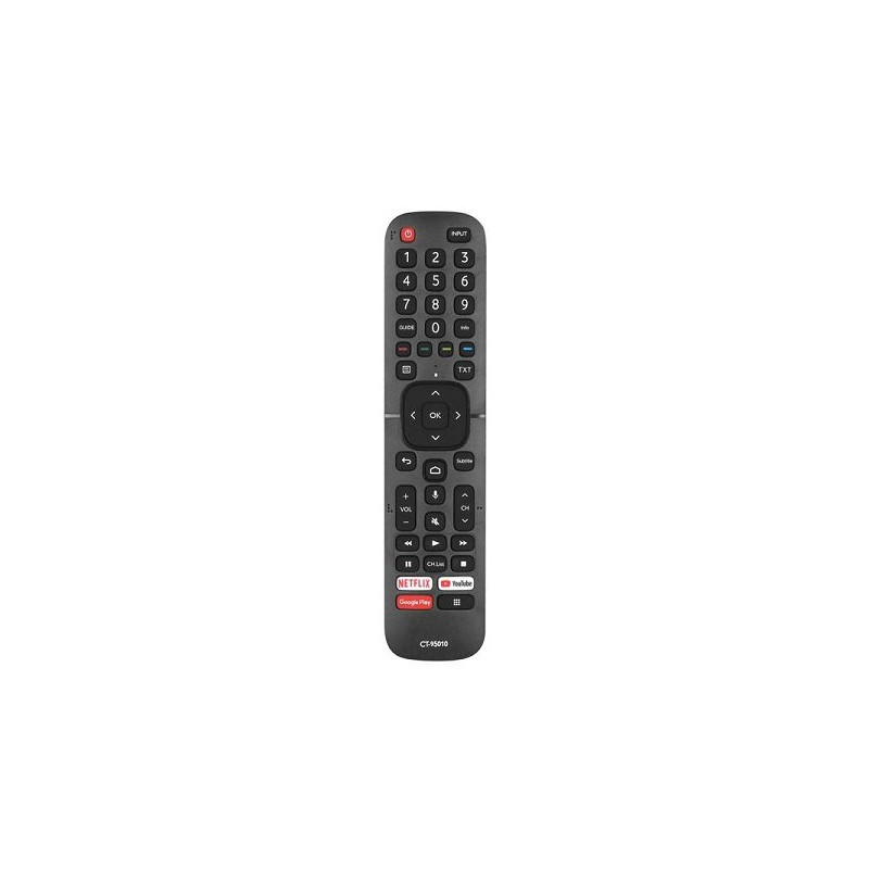 Lamex LXP95010