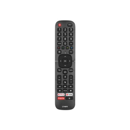 Lamex LXP95010