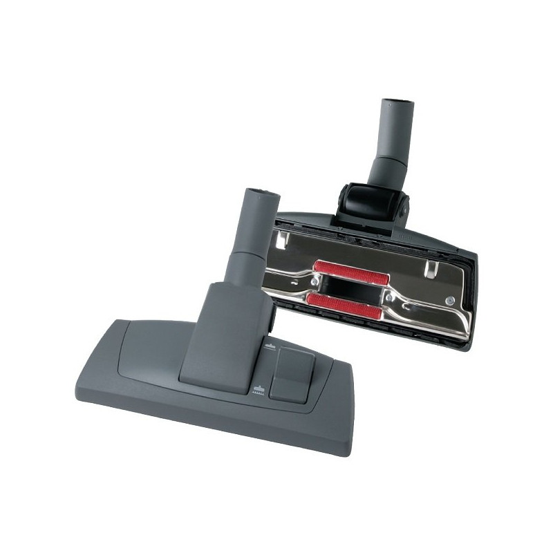 Electrolux 9000846783