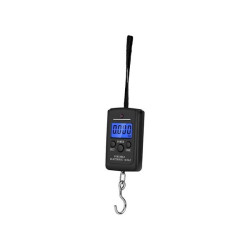 Lamex LXWG111