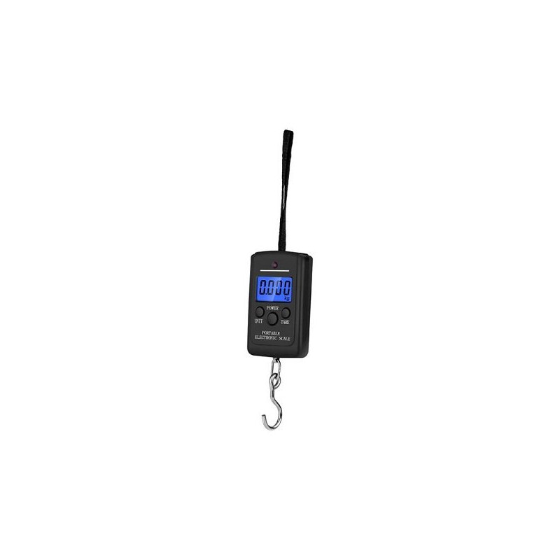 Lamex LXWG111