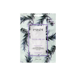 Payot Teens Dream Morning Mask 19 ml
