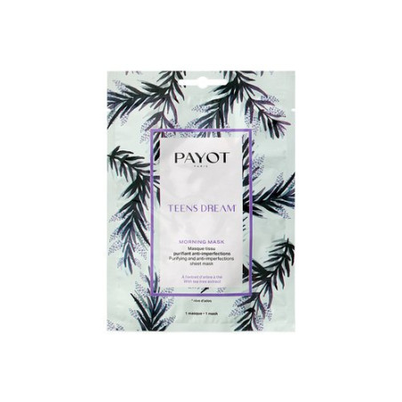 Payot 3390150574719