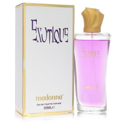 Madonna Exotique EDT W 50 ml
