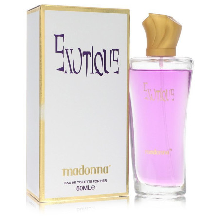 Madonna 5013692262088