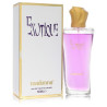 Madonna Exotique EDT W 50 ml
