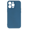 Mocco MO-MAGSI-BC-IPH14PL-BL