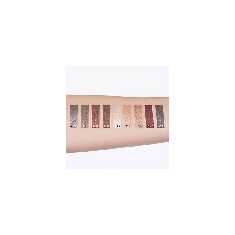 Artdeco Eyeshadow 31 0,8 g