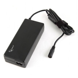 Gembird NPA-AC1D Universal charger for laptop 90W