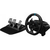 Logitech 941-000158