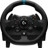 Logitech 941-000158