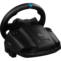 Logitech 941-000158