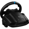 Logitech 941-000158