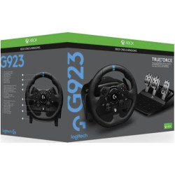 Logitech 941-000158