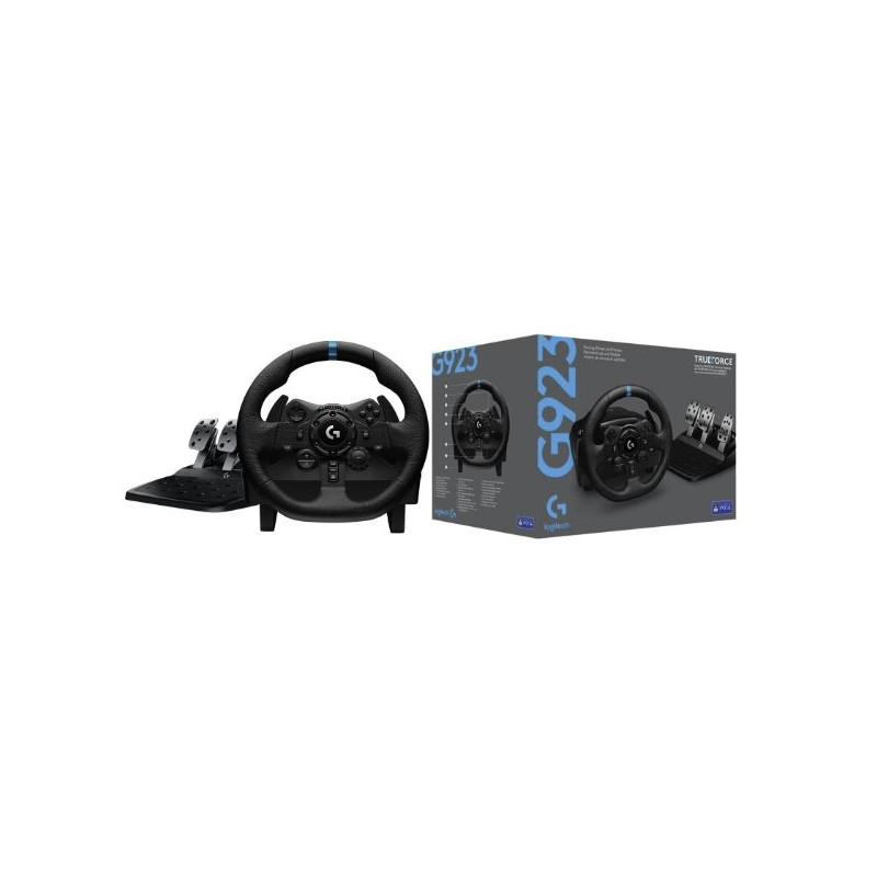 Logitech 941-000149