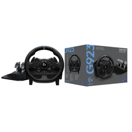 Logitech 941-000149
