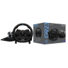 Logitech 941-000149