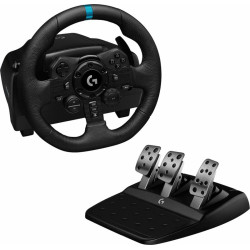 Logitech 941-000149