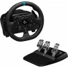 Logitech 941-000149