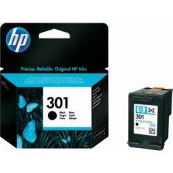 HP CH561EE