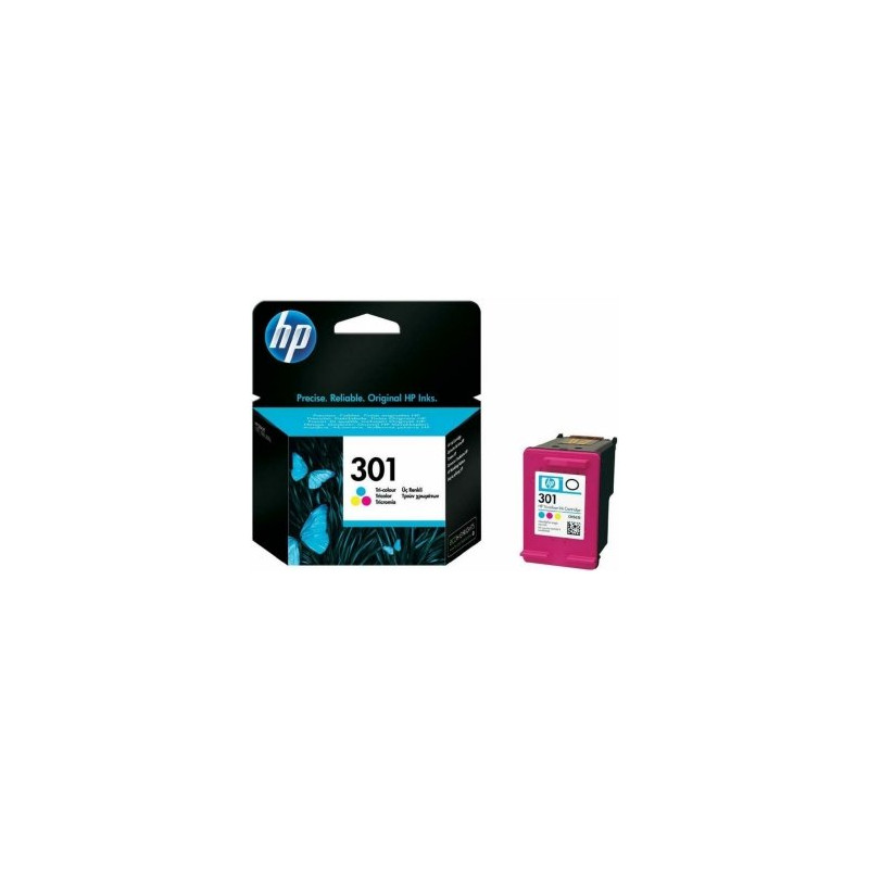 HP CH562EE
