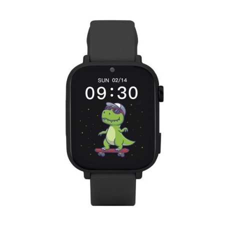 Garett Smartwatch Kids N!ce Pro 4G