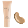 Artdeco Light Luminous Foundation 22 Neutral Chiffon 25 ml