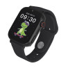 GARETT N!CE_PRO_4G_BLK