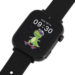 Garett Smartwatch Kids N!ce Pro 4G