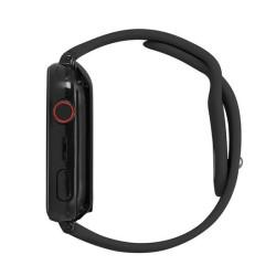 Garett Smartwatch Kids N!ce Pro 4G