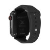 GARETT N!CE_PRO_4G_BLK