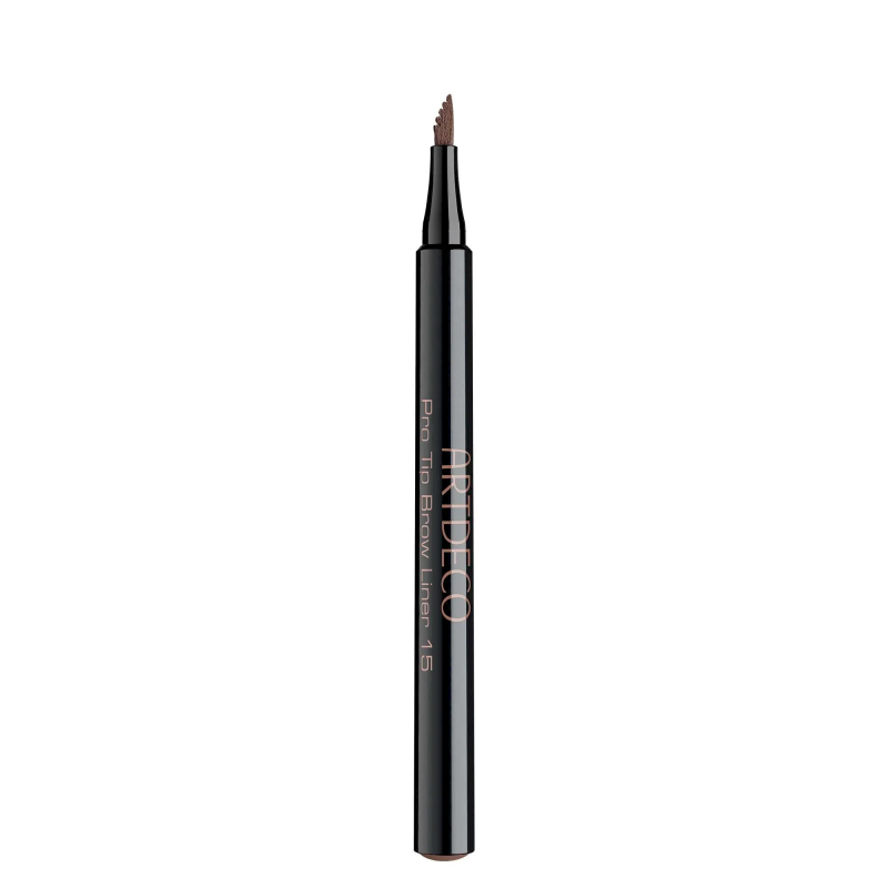 Artdeco Pro Tip Brow Liner 15 1 ml