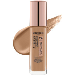 Bourjois 3616302732777