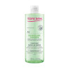 Topicrem AC Purifying Micellar Water 400 ml