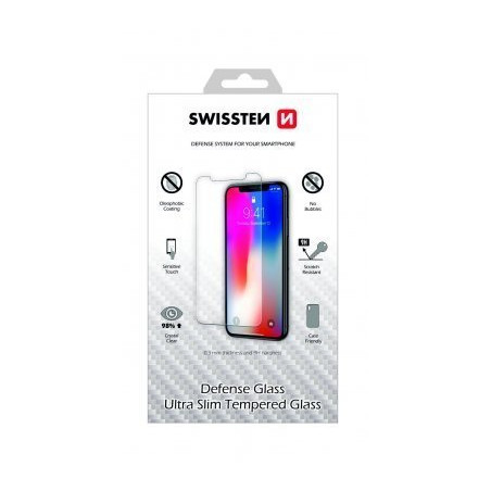 SWISSTEN 74517936