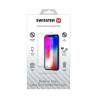 SWISSTEN 74517936