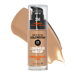 Revlon 309974700139