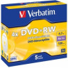 Verbatim 43229V