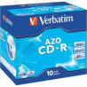 Verbatim 43327V