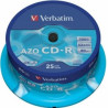 Verbatim 43352V