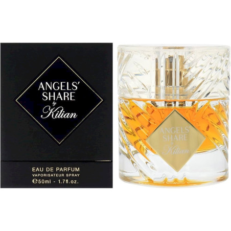 Kilian Angels' Share EDP U 100 ml